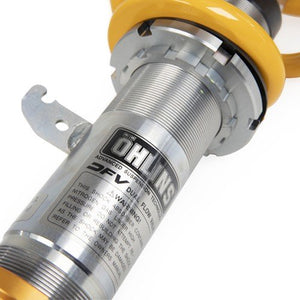 BMS-MW00S1-BMW-M3-RWD-Road-and-Track-Coilovers-