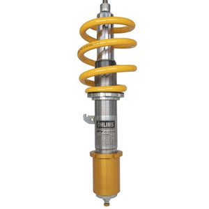 BMS-MW10S1-BMW-M3-AWD-Road-and-Track-Coilovers-