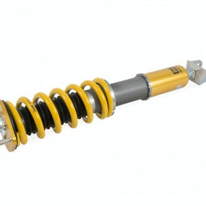 MIZ-MI00S1-Mitsubishi-Evo-Road-and-Track-Coilovers-