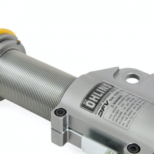 MIZ-MI00S1-Mitsubishi-Evo-Road-and-Track-Coilovers-