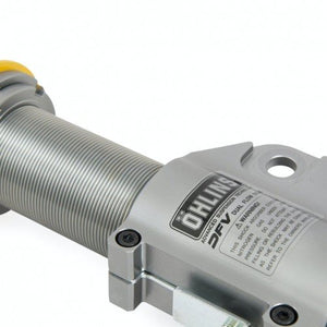 MIZ-MI00S1-Mitsubishi-Evo-Road-and-Track-Coilovers-