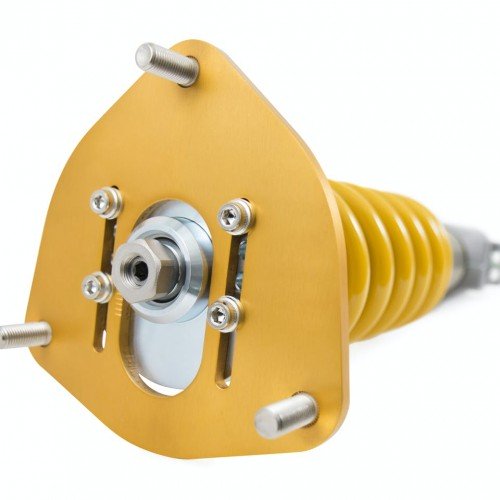 MIZ-MI00S1-Mitsubishi-Evo-Road-and-Track-Coilovers-