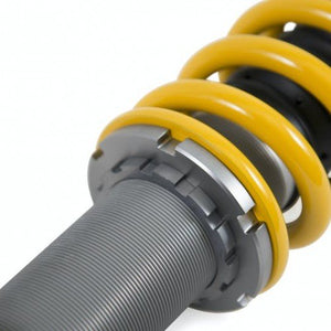 MIS-MI01S1-Mitsubishi-Evo-8/9-Road-and-Track-Coilovers-