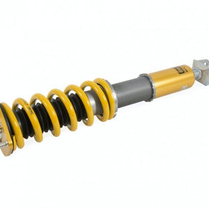 MIS-MI01S1-Mitsubishi-Evo-8/9-Road-and-Track-Coilovers-