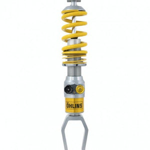 AUV-MT00S1-Audi-R8-TTX-Pro-Coilovers-