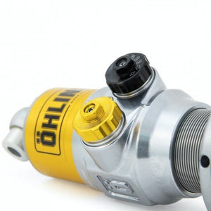 AUV-MT00S1-Audi-R8-TTX-Pro-Coilovers-