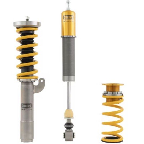 MCS-MU00S1-Mini-Cooper-Road-and-Track-Coilovers-