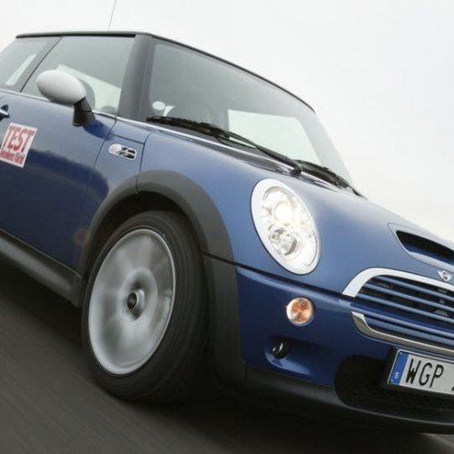 BMS-MI10S1-Mini-Cooper-Road-and-Track-Coilovers-