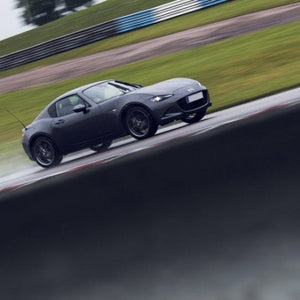 MAS-MP00S1-Mazda-Miata-Road-and-Track-Coilovers-
