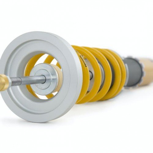 MAS-MP00S1-Fiat-124-Spider-Road-and-Track-Coilovers-
