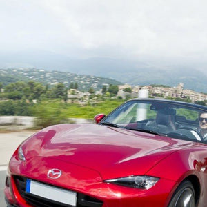 MAS-MP00S1-Mazda-Miata-Road-and-Track-Coilovers-