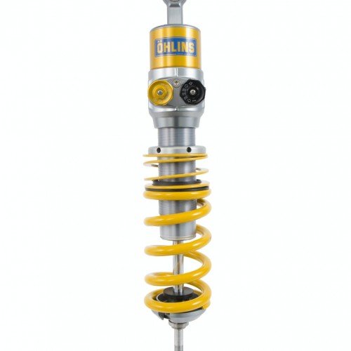 POF-MR00S1-Porsche-911-GT3-TTX-Pro-Coilovers-