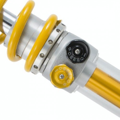 POF-MR00S1-Porsche-911-GT3-TTX-Pro-Coilovers-