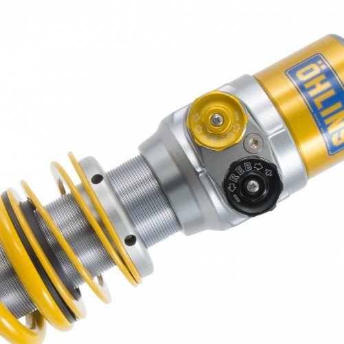 POF-MR00S1-Porsche-911-GT3-TTX-Pro-Coilovers-