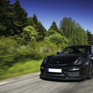 POF-MR10S1-Porsche-Cayman-GT4-RS-TTX-Pro-Coilovers-
