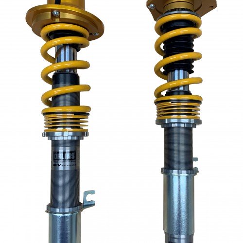 POU-MU50S1-Porsche-Boxster-Dedicated-Track-Coilovers-