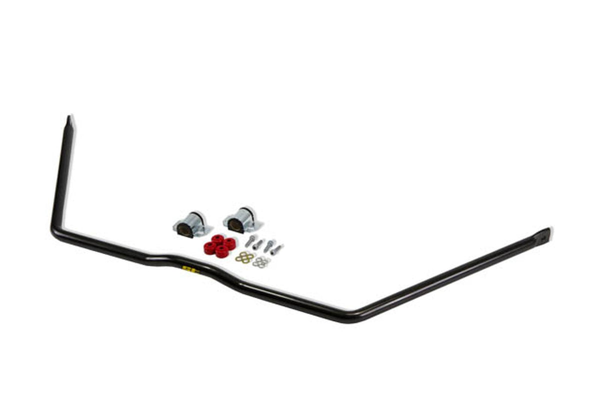 90-94 Mitsubishi Eclipse AWD ST Suspension Rear Sway Bar 25mm
