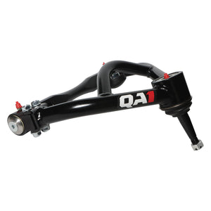 QA1 Upper Control Arms | 1982-2004 Chevrolet S10 (Front) - Pro Touring