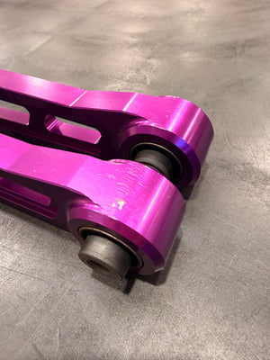 *OPEN BOX* 96-00 Honda Civic Truhart Rear Lower Control Arms