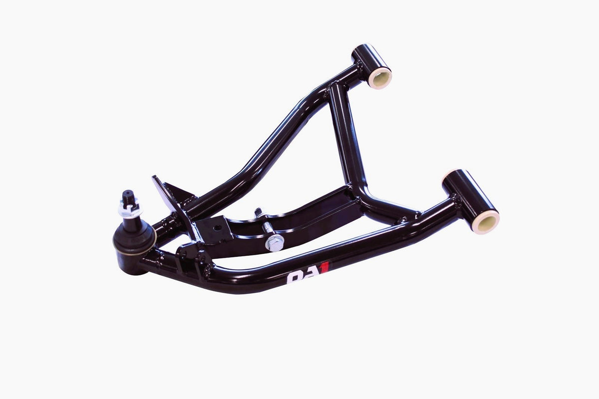 QA1 Control Arm Kit | 1988-1998 Chevrolet C1500 (Front) - Pro Touring