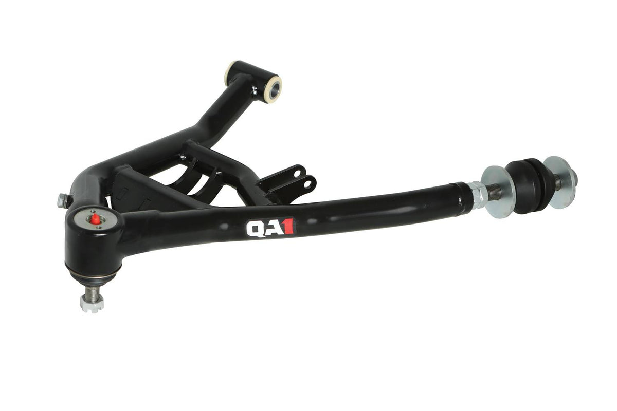 QA1 Lower Control Arms | 1965-1970 Chevrolet Biscayne (Front)