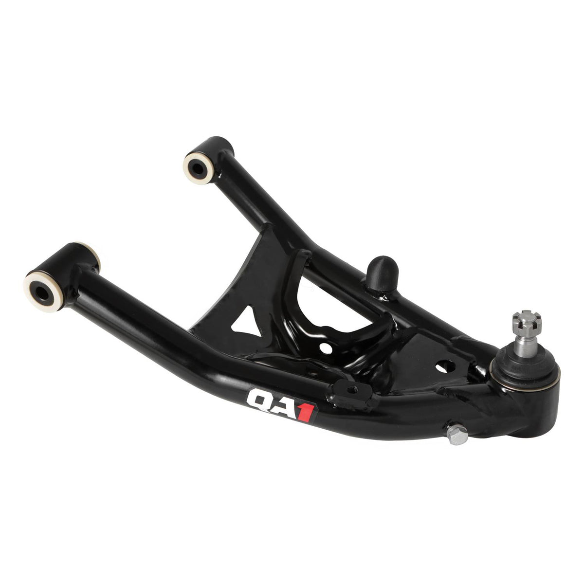 QA1 Lower Control Arms | 1973-1974 Buick Apollo (Front) - Street Performance