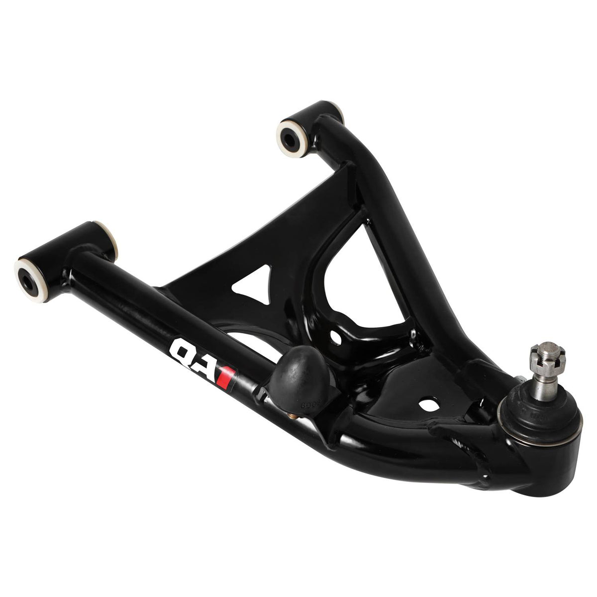 QA1 Lower Control Arms | 1982-2004 Chevrolet S10 (Front) - Street Performance