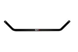 QA1 Front Sway Bar | 1965-1970 Chevrolet Biscayne (Front) - Stock Lower Control Arms