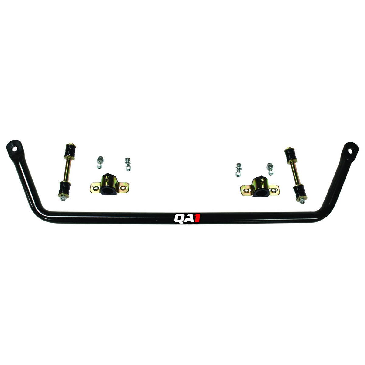 QA1 Front Sway Bar | 1963-1966 Dodge Dart (Front)