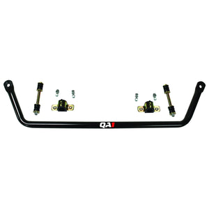 QA1 Front Sway Bar | 1967-1976 Dodge Dart (Front)