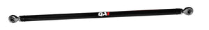 QA1 Panhard Bar | 1965-1970 Chevrolet Biscayne (Rear)