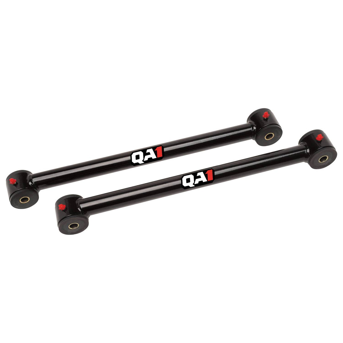 QA1 Lower Trailing Arm | 1965-1970 Chevrolet Biscayne (Rear)