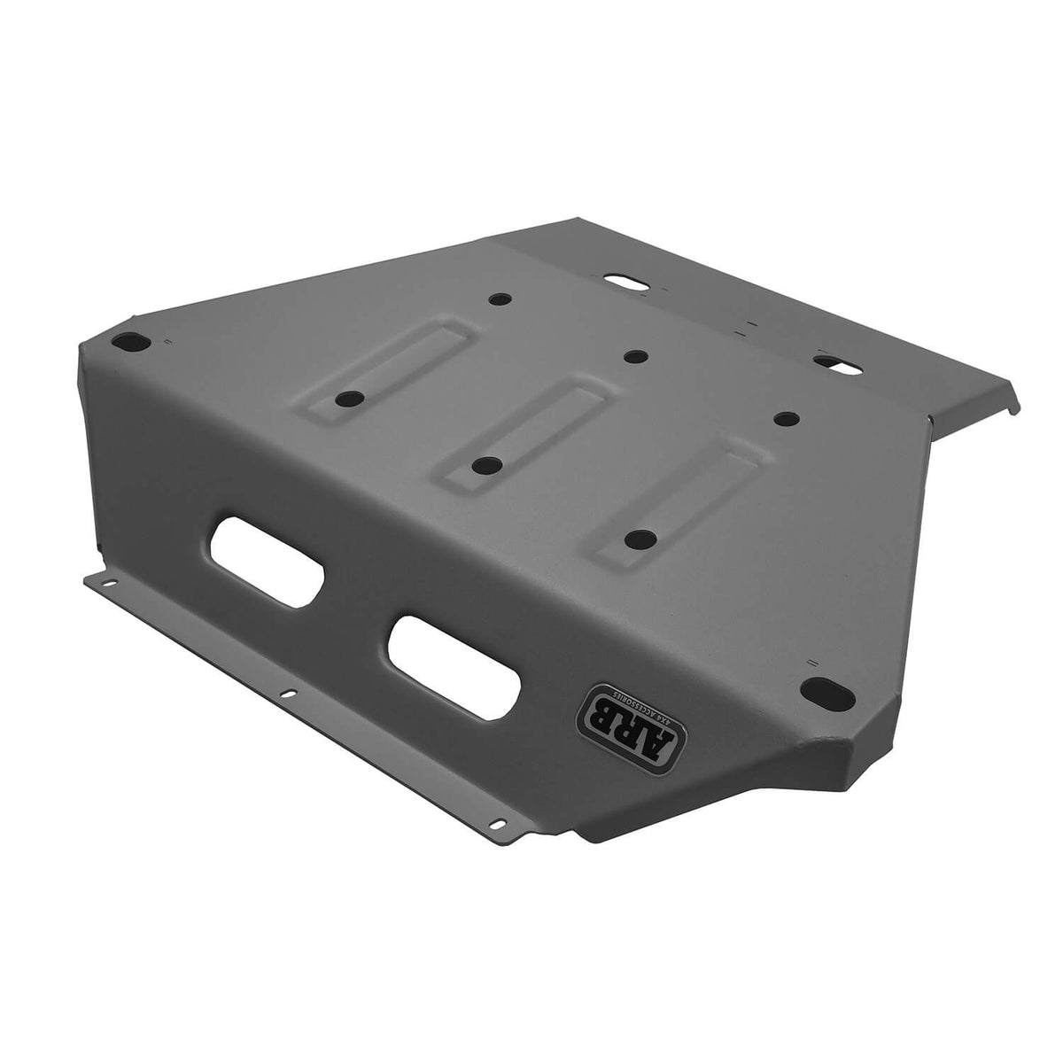 19-23 Ford Ranger ARB Under Vehicle Protection