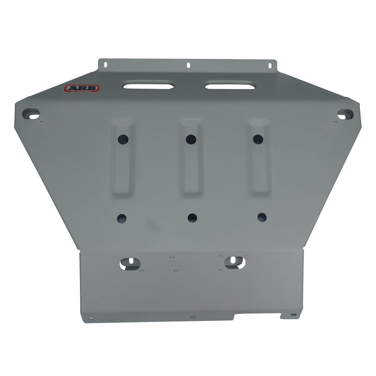 19-23 Ford Ranger ARB Under Vehicle Protection