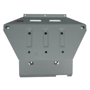 19-23 Ford Ranger ARB Under Vehicle Protection
