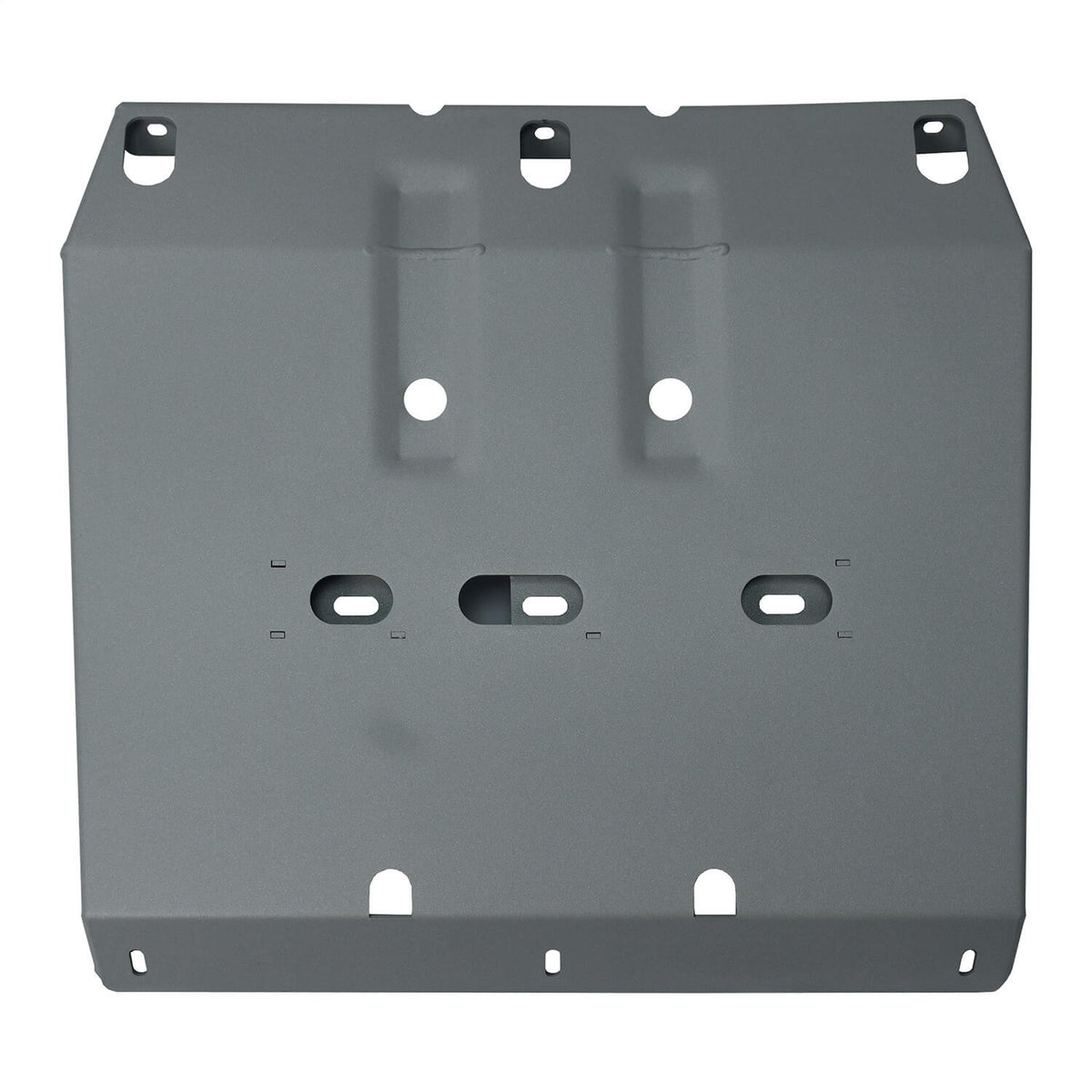 19-23 Ford Ranger ARB Under Vehicle Protection