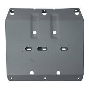 19-23 Ford Ranger ARB Under Vehicle Protection
