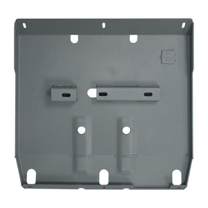 19-23 Ford Ranger ARB Under Vehicle Protection