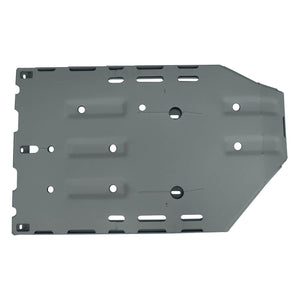 19-23 Ford Ranger ARB Under Vehicle Protection