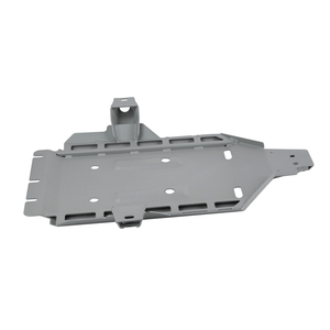 21-UP Ford Bronco ARB Under Vehicle Protection