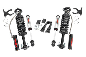 14-20 Ford F-150 4WD 2 Inch Lift Kit - Rough Country