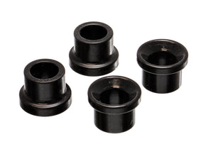 87-96 Dodge Dakota RWD Energy Suspension Rack And Pinion Bushing Set