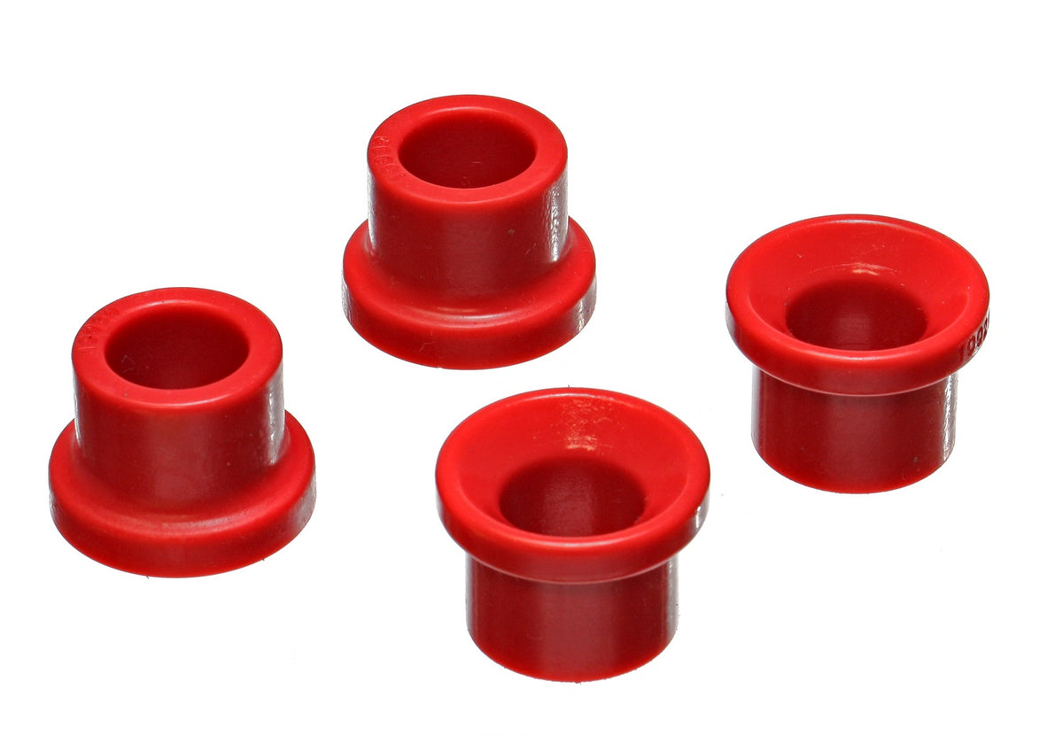 87-96 Dodge Dakota RWD Energy Suspension Rack And Pinion Bushing Set