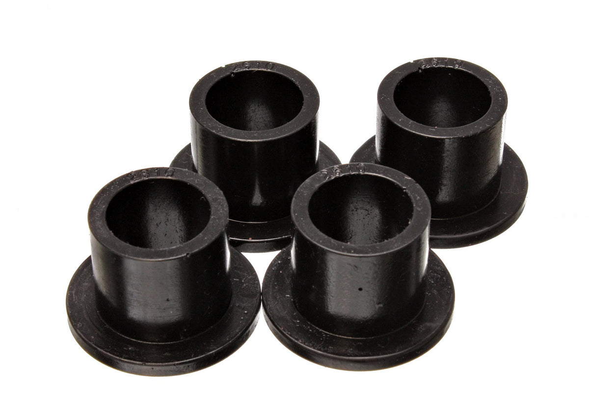02-11 Dodge/Ram Models RWD Energy Suspension Rack And Pinion Bushing Set