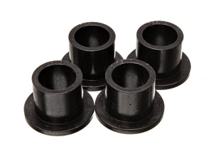 02-11 Dodge/Ram Models RWD Energy Suspension Rack And Pinion Bushing Set