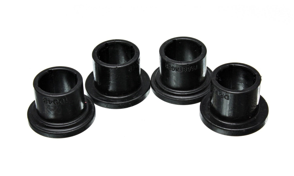 98-04 Dodge Dakota/Durango 4WD Energy Suspension Rack And Pinion Bushing Set