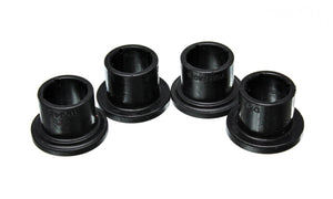 98-04 Dodge Dakota/Durango 4WD Energy Suspension Rack And Pinion Bushing Set