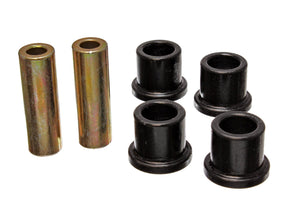 05-10 Chrysler/Dodge Models Energy Suspension Rack And Pinion Bushing Set