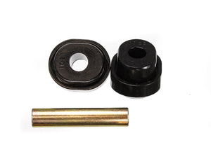 60-93 Chrysler/Dodge/Ram/Plymouth Models Energy Suspension Performance Transmission Mount