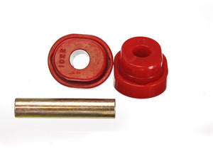 60-93 Chrysler/Dodge/Ram/Plymouth Models Energy Suspension Performance Transmission Mount